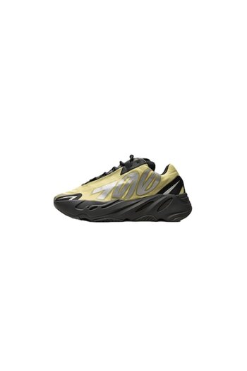 YEEZY - Pantofi sport, 700 mnvn, multicolor, 42 2/3