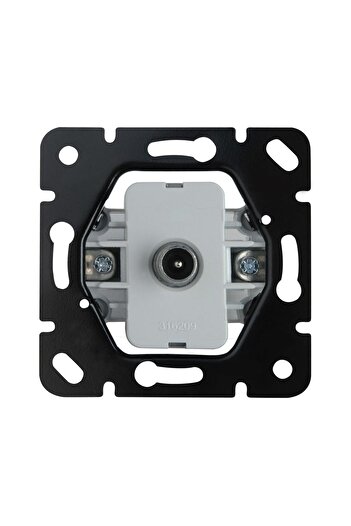PANASONIC MECANISM PRIZA TV 0dB THEA BLU