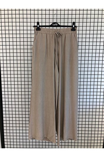 Armine pants