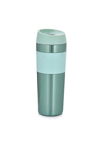 Ambition Cana Termos 450ml, Mint, Metallic