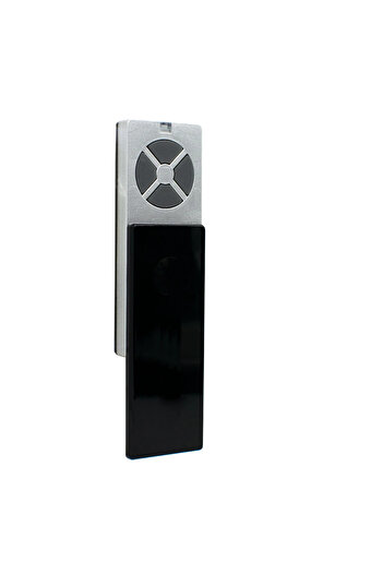 Choice 433MHz Remote Control Rolling Code Compatible with TX2EVS TX4EVS TX4UNIS TX4UNI TX2EV Extended Ra...