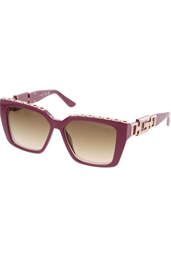 Guess 7915 Sunglasses