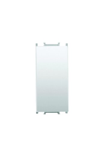 PANASONIC Thea Optima White Decorative False Key