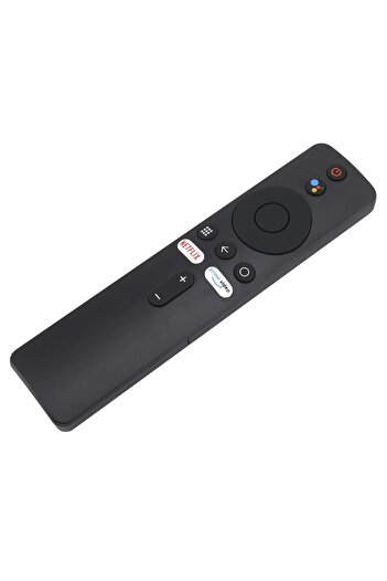 Choice XMRM-00A Bluetooth Voice Remote Control XMRM-00A For MI Box 4K Xiaomi Smart TV 4X Android With Googl