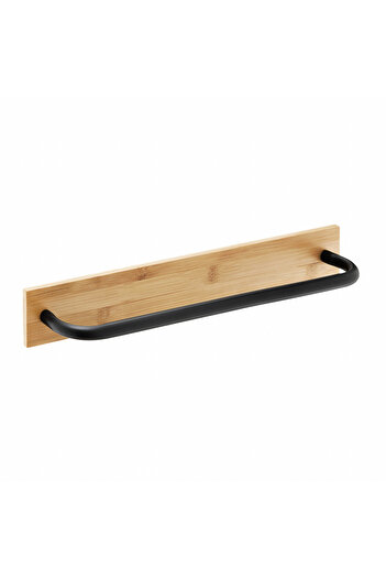 JOTTA Classic towel rack, Scandic