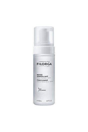 Filorga FOAM CLEANSER SERUM 150ML