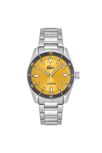 Lacoste Men's Wristwatch Lac2011426-25