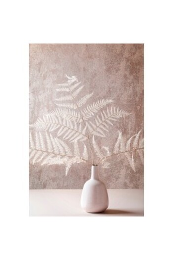 MARBURG GERMANA Decorative wallpaper uni marble pattern City Glow 34279