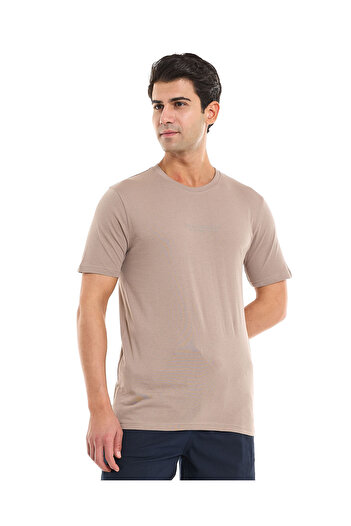 R&B Frappe MCB- GRAPHIC TEES -S-XXXL