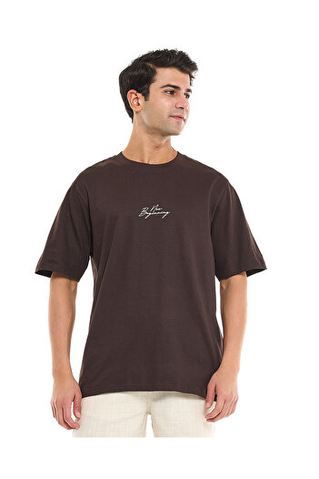 R&B Coffee MCB- GRAPHIC TEES -S-XXXL