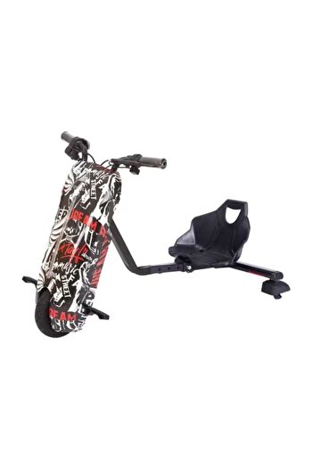 rexa Drifting Scooter 70x57x23cm