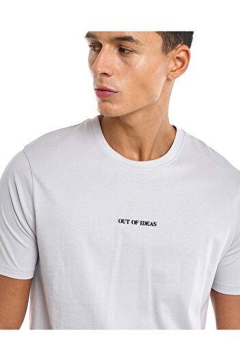 R&B Silver MCB- GRAPHIC TEES -S-XXXL