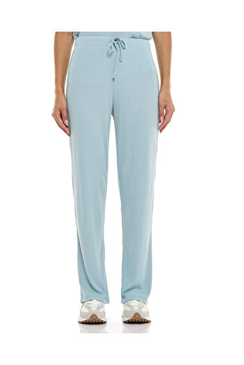 R&B Dusty Mint WSL SINGLE KNIT BTM 8-18