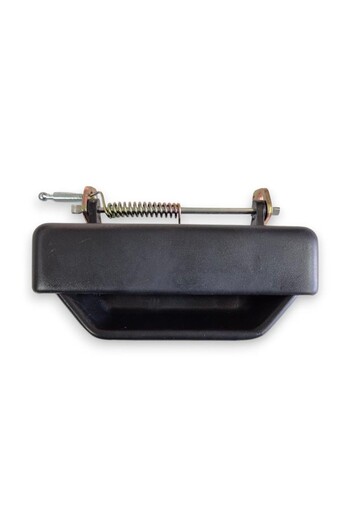 Bisra Wire of the Inner Opening Handle of the Right Rear Door for Skoda Forman 1988-1995