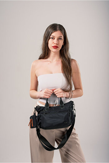 ÇÇS Women's Shoulder Bag Ccs17742