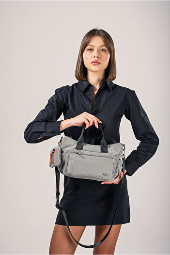 ÇÇS Women's Shoulder Bag Ccs17742