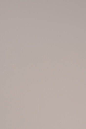 HOMECC İNTERİOR Adhesive Coating Foil 120 cm – Cream White (Ecru) Color |   Furniture, Door, Wall, Kitchen – Sm - Sm934