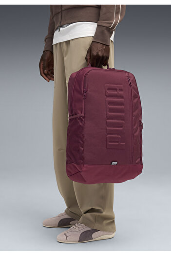 Puma S 26L Backpack