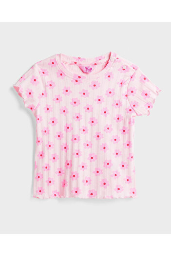 R&B TOP AND BOTTOM SET 0-24M