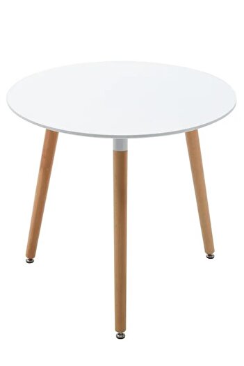 rexa Circular table
