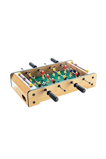 rexa Soccer Table 34.2x21.4x6.8cm