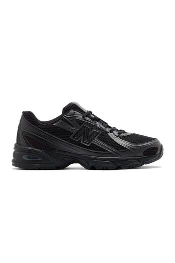 New Balance Νέα ισορροπία 740 - U740BO2