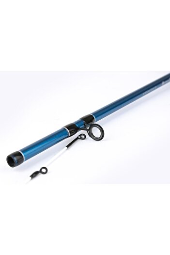 Shimano Alivio Boat Quiver Tekne Kamışı 50-150gr 210cm