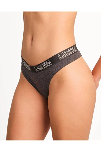 La senza ثونغ عصري