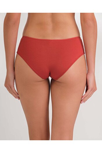 La senza سراويل داخلية فائقة النعومة