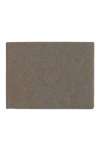 ACE Self Adhesive Felt Pads 4.25 x 6 Inch