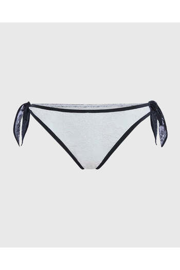 La senza Lace Sexy Thong