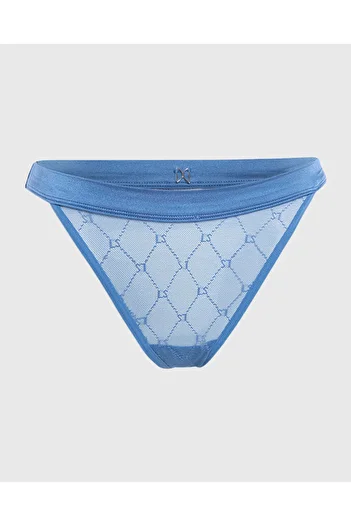 La senza Sexy Thong
