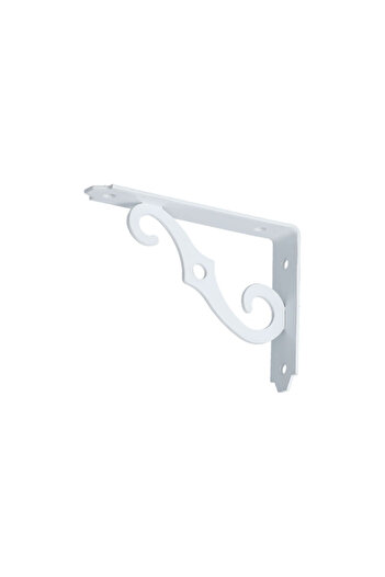 ACE Ornamental Shelf Bracket 5 x 3.5 Inch