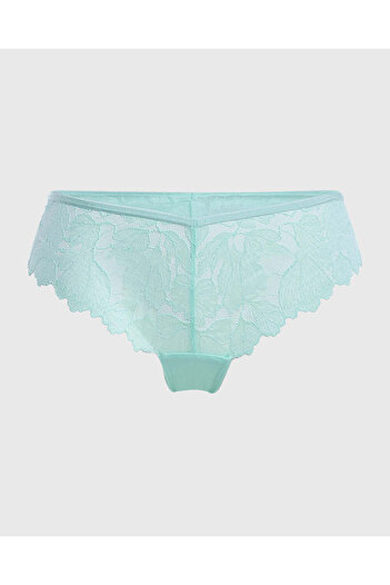 La senza Diva Cheeky Panty