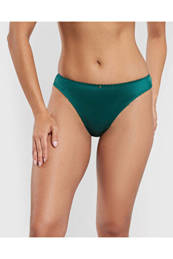La senza Micro Sexy Cheeky Panty