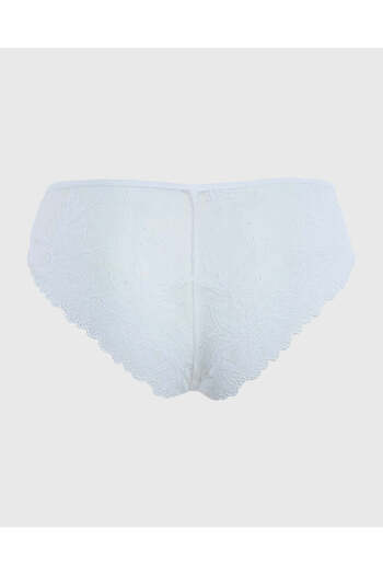 La senza Lace Cheeky Panty