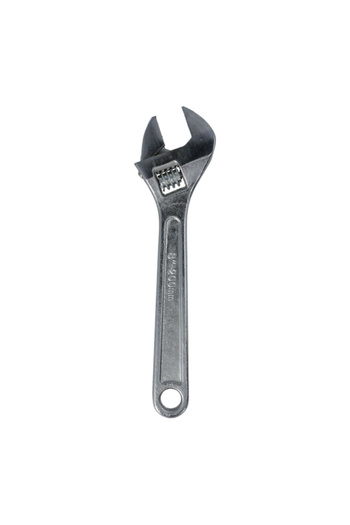 Regal Adjustable Wrench 8 Inch