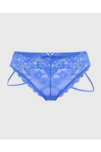 La senza Diva Cheeky Panty