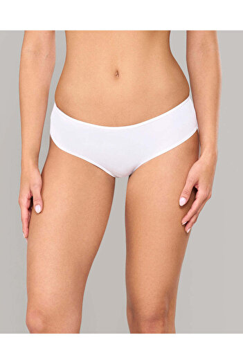 La senza Us Hipster Modal Teejay Panties