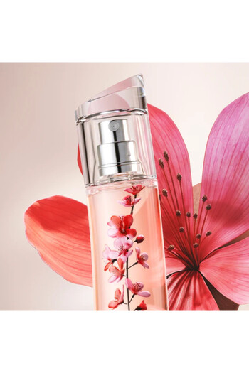 Kenzo Flower Ikebana Sakura, Eau de Parfum, Women, 75 ml