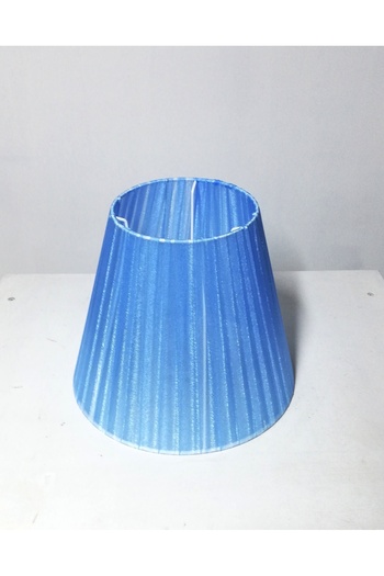 TEKAY AYDINLATMA Lampshade Lampshade Head 23 Diameter