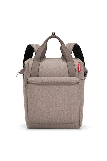 Reisenthel Allrounder backpack 39 cm
