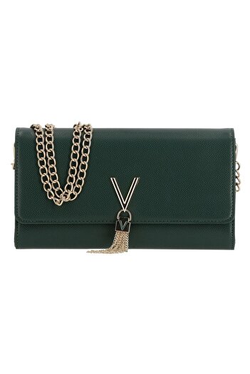 Valentino Divina clutch bag 26 cm