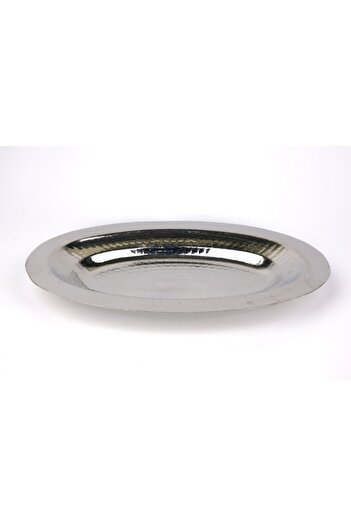 Haale Copper Tin Presentation Bowl 23 cm