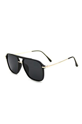 Marisol Mrs Modenna C06 Men's Sunglasses