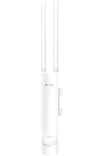 TP-LINK Wireless Dual Band Gigabit Outdoor Access Point, EAP225-Outdoor TPLINK AC1200