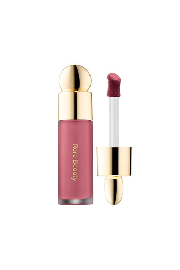 Rare Beauty Rare Beauty Soft Pinch Liquid Blush - Believe 7.5ml