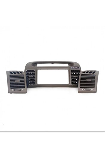 CAMRY رﯾﺶ ﻣﻜﯿﻒ ﻛﺎﻣﺮي ﺑﯿﺢ 2006-2003
