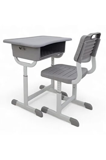 rexa Comfortable and modern multipurpose study table