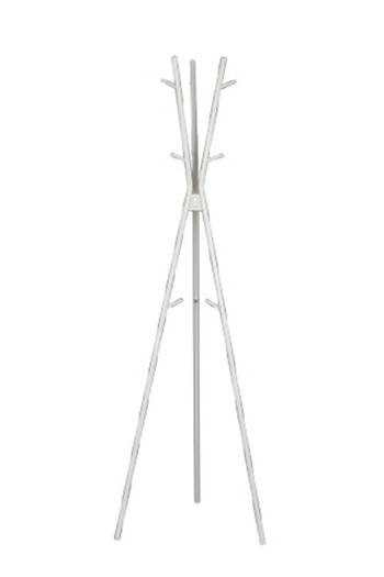 rexa New Clothes Hanger